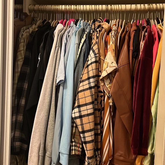 Meet your Posher, Shownadi - Picture 17 of 17